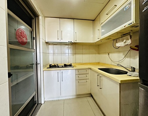 富貴賞高樓2+1房 - 591租屋網 - Image 9