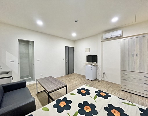 近忠孝夜市✨可租補✨類一房一廳✨陽台獨洗✨流理台 - 591租屋網 - Image 11