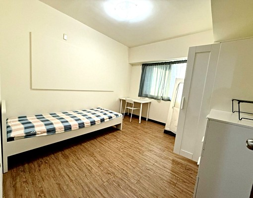 🌈新台五m商圈🍎近遠雄UT雅房🍎東科、遠雄新貴歡迎入住 - Image 4