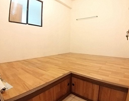 🏮思原路177巷~幸福捷運3房🏮 - 591租屋網 - Image 5