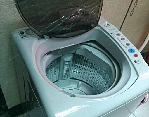 超新配備齊全近大廟.火車站超新雅房最後1間! - 591租屋網 - Image 9