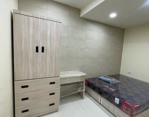 1樓臨路雙捷運全新裝修兩房一廳一衛 - Image 4