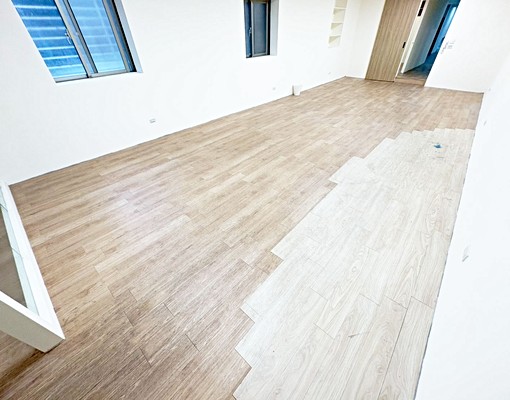 木柵公園◆採光住辦◆可租補營登洽★寬敞 - 591租屋網 - Image 4