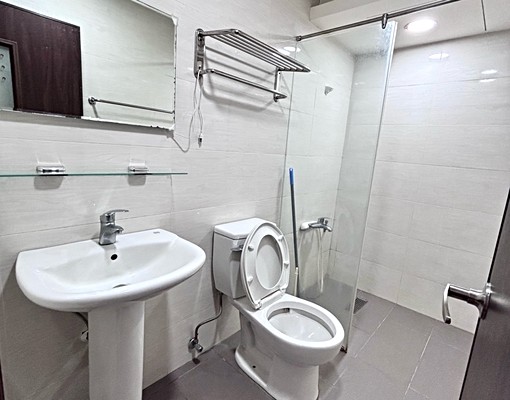 力群－適合小家庭、可寵、可申請補貼 - Image 4