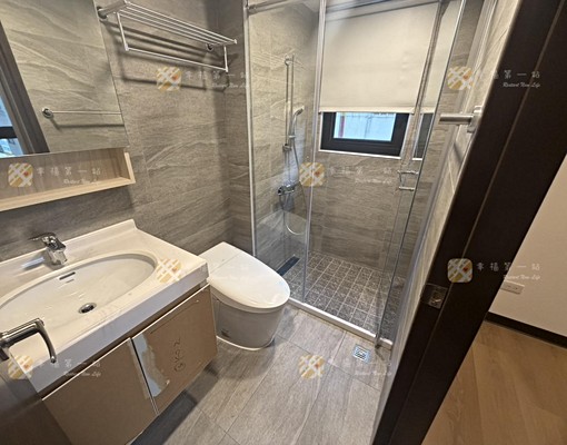 🔥太平絕頂全配兩房🔥可租補😍可寵😻平面車位🚗 - 591租屋網 - Image 11