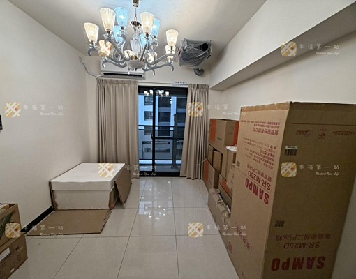 🔥太平絕頂全配兩房🔥可租補😍可寵😻平面車位🚗 - 591租屋網 - Image 2