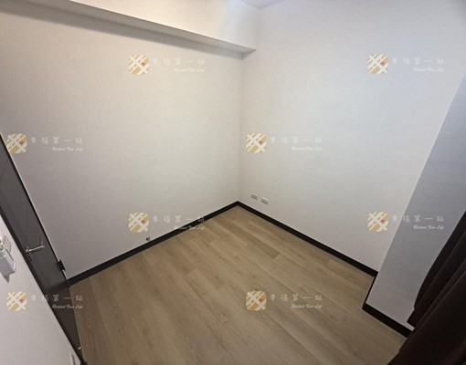 🔥太平絕頂全配兩房🔥可租補😍可寵😻平面車位🚗 - 591租屋網 - Image 13