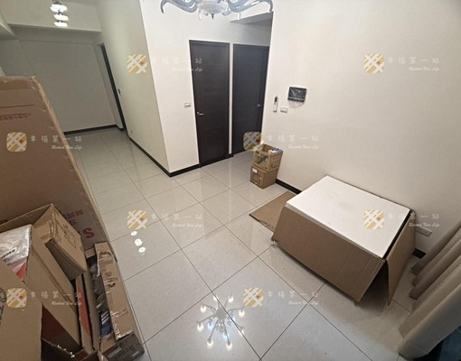 🔥太平絕頂全配兩房🔥可租補😍可寵😻平面車位🚗 - 591租屋網 - Image 4