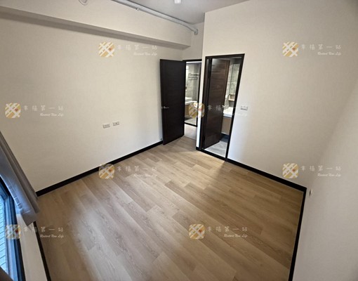 🔥太平絕頂全配兩房🔥可租補😍可寵😻平面車位🚗 - 591租屋網 - Image 7