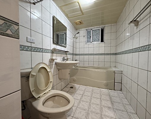 機能宅🏡藝文|漂亮三房車🏡 - 591租屋網 - Image 5