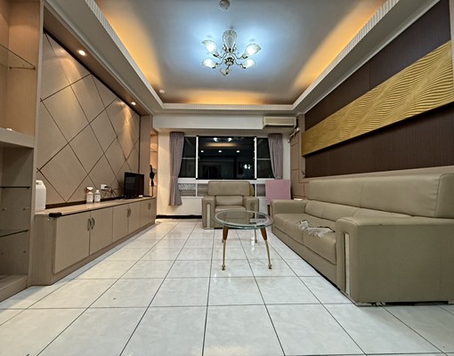 機能宅🏡藝文|漂亮三房車🏡 - 591租屋網 - Image 2