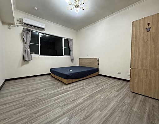 機能宅🏡藝文|漂亮三房車🏡 - 591租屋網 - Image 8