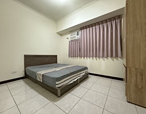 機能宅🏡藝文|漂亮三房車🏡 - 591租屋網 - Image 7