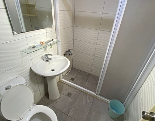 大墩國小惠文國小/精美裝潢大三房含車位/可談寵可租補採光好 - 591租屋網 - Image 10