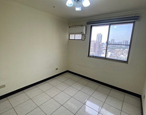 大墩國小惠文國小/精美裝潢大三房含車位/可談寵可租補採光好 - 591租屋網 - Image 9