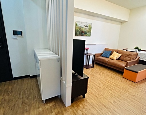 市府旁含車管近國中小學三房 - Image 14