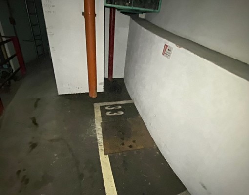 大墩國小惠文國小/精美裝潢大三房含車位/可談寵可租補採光好 - 591租屋網 - Image 13