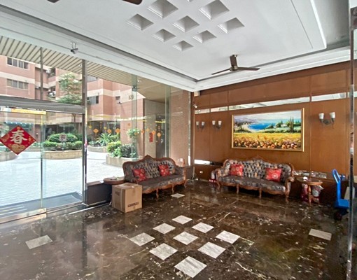 大墩國小惠文國小/精美裝潢大三房含車位/可談寵可租補採光好 - 591租屋網 - Image 14