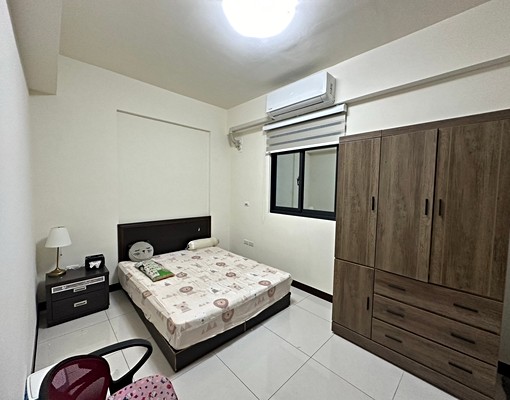 新建透天住宅寧靜溫馨套房出租 - Image 1