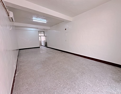 彰化市近正德高中,幽靜透天厝大空間,可停車,可寵,可租補 - Image 2