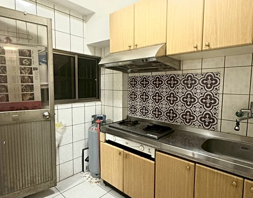 TO免仲可租補｜傢俱齊全溫馨3房 - 591租屋網 - Image 7