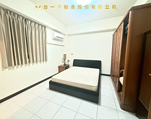 TO免仲可租補｜傢俱齊全溫馨3房 - 591租屋網 - Image 2