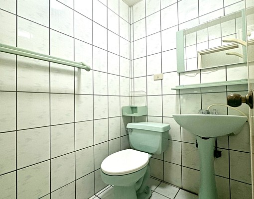 TO免仲可租補|傢俱齊全溫馨3房 - 591租屋網 - Image 5