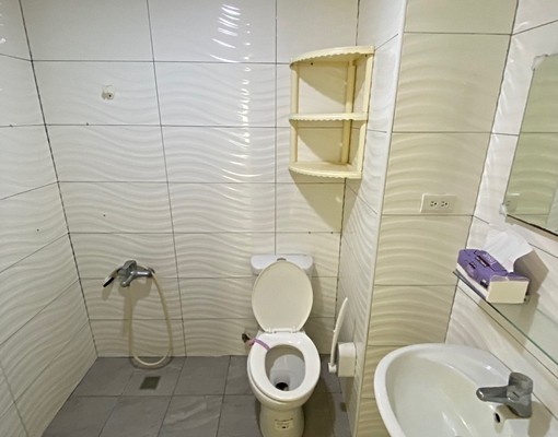 大墩國小惠文國小/精美裝潢三房含車位/可談寵可租補採光良好 - 591租屋網 - Image 11