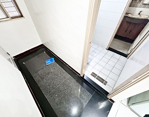 光華國小◆採光2房◆可租補入籍★可寵 - 591租屋網 - Image 9