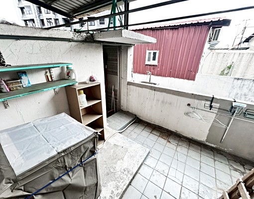 光華國小◆採光2房◆可租補入籍★可寵 - 591租屋網 - Image 10