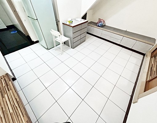 光華國小◆採光2房◆可租補入籍★可寵 - 591租屋網 - Image 2