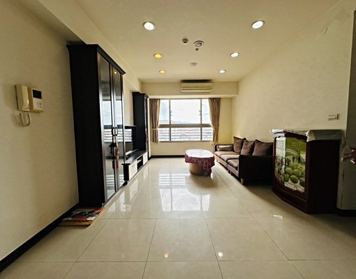 富貴賞2+1房 - Image 1