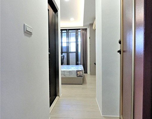 🌞西屯櫻花捷運🌞精緻裝潢🌞電梯陽台獨洗曬🌞 - Image 4