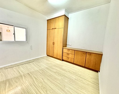 瑞彼家成大教職員學生限定⭐品位居所⭐優質地段宅含管 - Image 3