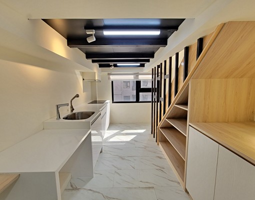 愛悅✨溫馨2房✨近捷運✨可寵物✨傢俱電高檔配備✨精裝潢 - 591租屋網 - Image 13