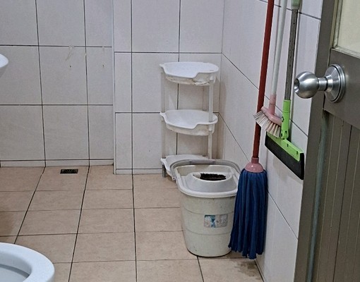 近大寮國小包公廟離大發工業區近 - Image 6