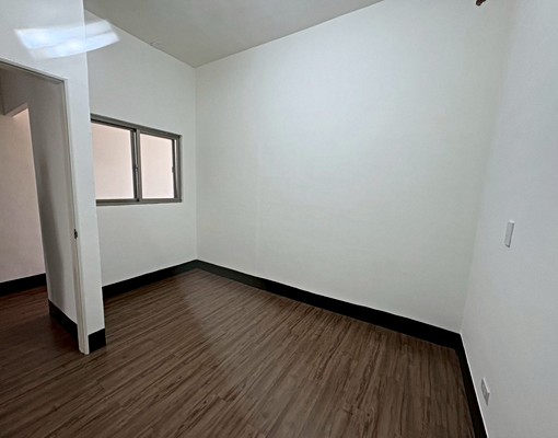 江子翠、租補報稅寵物免爬高採光3房空屋 - 591租屋網 - Image 4