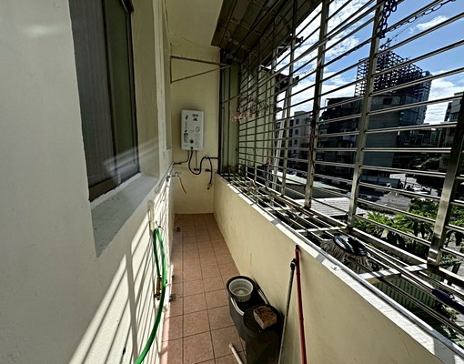 江子翠、租補報稅寵物免爬高採光3房空屋 - 591租屋網 - Image 13