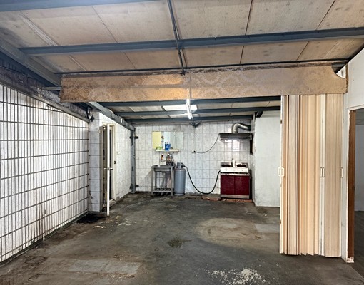 汐止仁愛路整層住家 - Image 3