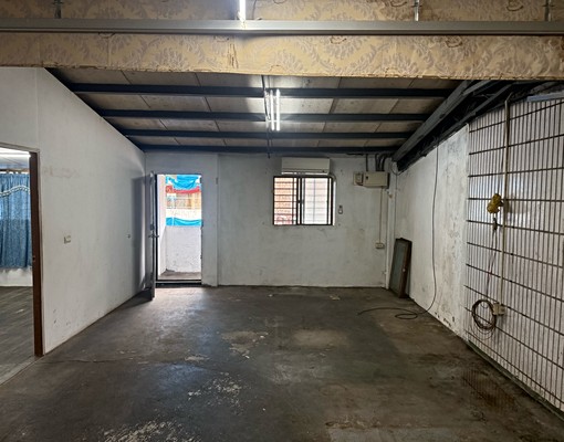 汐止仁愛路整層住家 - Image 1