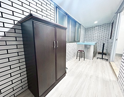 四維市場◆1房1廳◆採光屋況佳★寬敞 - 591租屋網 - Image 5