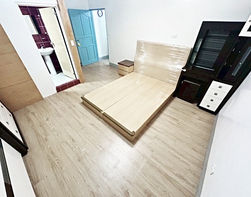 四維市場◆1房1廳◆採光屋況佳★寬敞 - 591租屋網 - Image 3