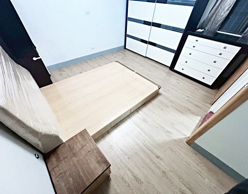 四維市場◆1房1廳◆採光屋況佳★寬敞 - 591租屋網 - Image 4