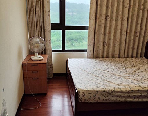 淡金北新輕軌站伊東市住家套雅房 - 591租屋網 - Image 3