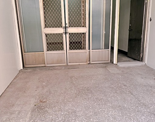 彰化市近正德高中,幽靜透天厝大空間,可停車,可寵,可租補 - Image 9