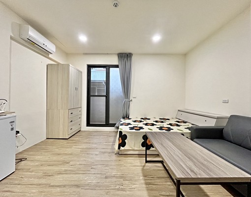 忠孝夜市中興大學台中車站首選🌟可租補🌟全新裝潢🌟流理台 - 591租屋網 - Image 5