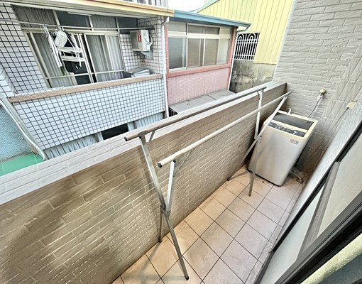 忠孝夜市中興大學台中車站首選🌟可租補🌟全新裝潢🌟流理台 - 591租屋網 - Image 16