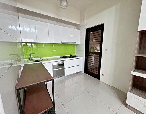 ✨坤悅雅美✨台中大雅中清路大3房✨有大露台 - 591租屋網 - Image 5