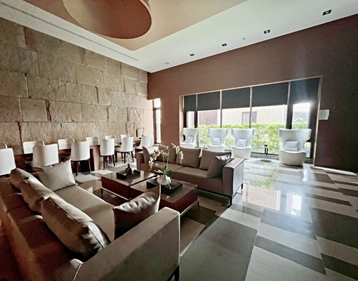 ✨坤悅雅美✨台中大雅中清路大3房✨有大露台 - 591租屋網 - Image 12