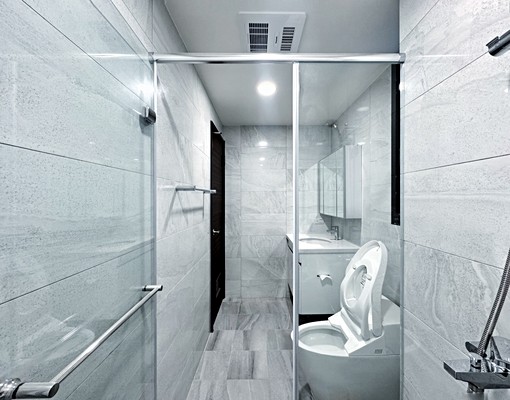 ✅可租補✅可戶籍14期漢神百貨.洲際🍎全新裝潢三房 - 591租屋網 - Image 13